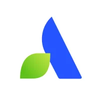 AI-calorieteller - Appediet