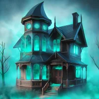 Klokkenmaker: 3-op-een-rij!