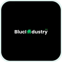 BLUCINDUSTRY