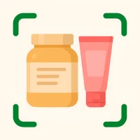 Labeless: AI Product Scanner