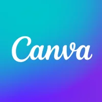 Canva: ontwerp, foto en video