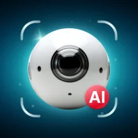 AI-app voor verborgen camera’s