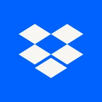 Dropbox: Documenten in Drive