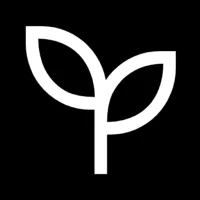 30 plants a week: Plant Points