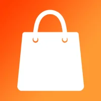 Product Plus: AI Product Photo