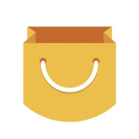 Price Tracker | Reprice