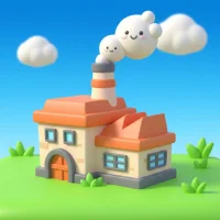 Produce It! - Idle Fabriek