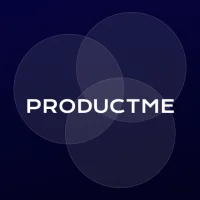 ProductMe: Product Courses