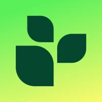 Lifesum: Calorieënteller AI