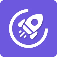 Gewoontes: Doelen & Beloningen