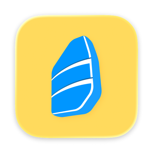 Rosetta Stone: Learn Languages