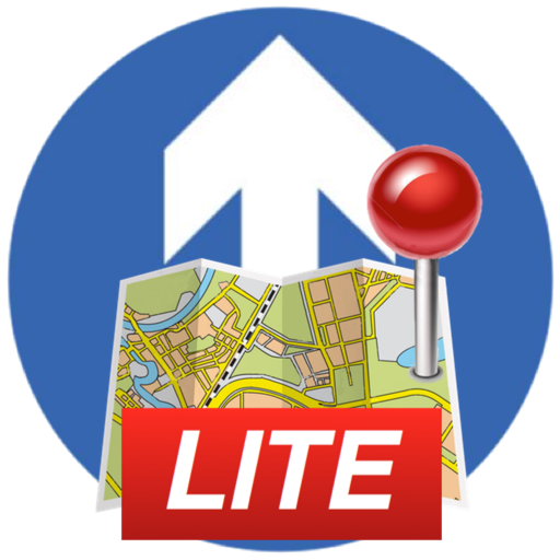 Road Trip Planner LITE Routeplanner: Complete Mac Review