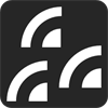Wifinian Wi-Fi Beheer
