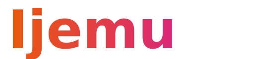 App-aanbevelingen voor nieuwsgierige | ijemu.com
