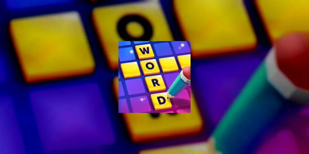 CodyCross: Kruiswoordpuzzels